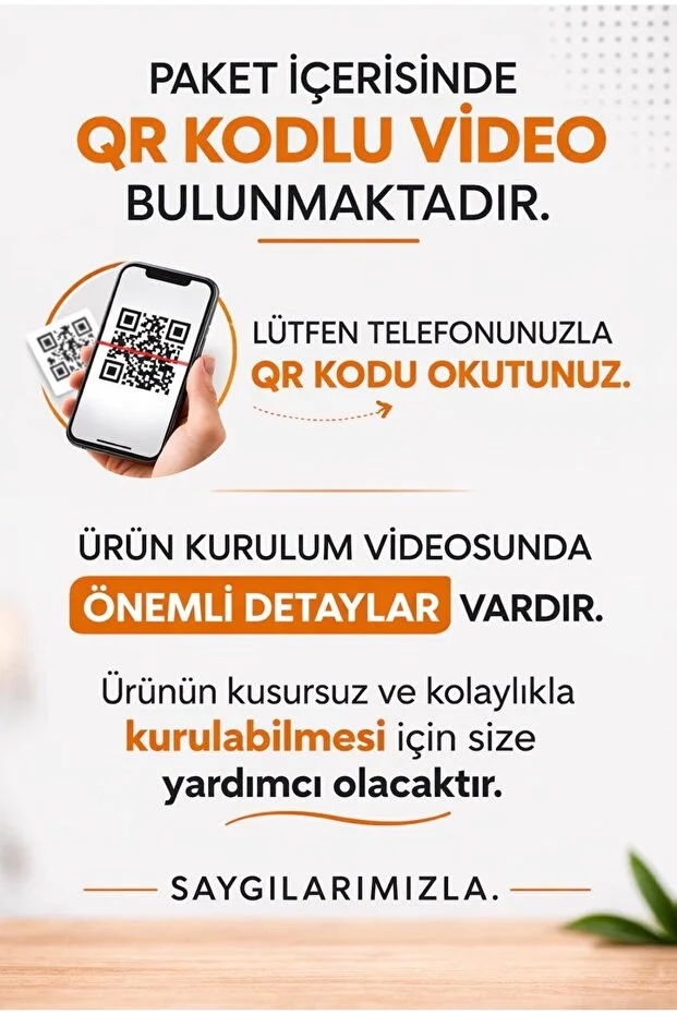 LAMBADERYN LAST CHANCE DEKORATİF RAFLI LAMBADER SİYAH LAMBADERYN LAST CHANCE DEKORATİF RAFLI LAMBADER SİYAH